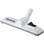 Makita 198532-0 – Hledejceny.cz