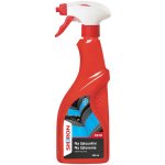 Sheron Čistič potahů a čalounění 500 ml – Sleviste.cz