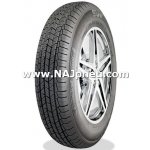 Kormoran SUV Summer 255/60 R18 112W – Zboží Mobilmania