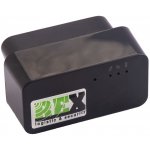 REX REXlink OBD2 4G Služba: Dispečink | Zboží Auto