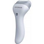 ORAVA CR-900 Odstraňovač zrohovatělé kůže – Zboží Dáma