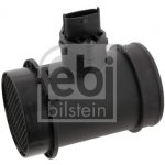 Snimac mnozstvi protekajiciho vzduchu FEBI BILSTEIN 28447 – Hledejceny.cz