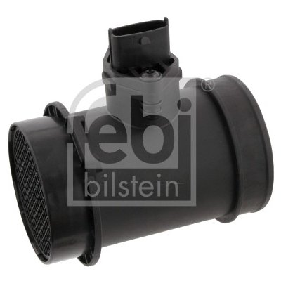 Snimac mnozstvi protekajiciho vzduchu FEBI BILSTEIN 28447 – Hledejceny.cz