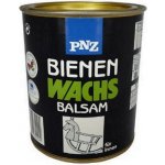 PNZ Balzám z včelího vosku 0,75 l – Hledejceny.cz