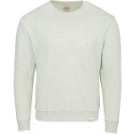 Lee Cooper Sweater Sn99 Light Grey – Zbozi.Blesk.cz