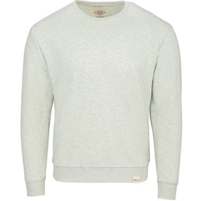 Lee Cooper Sweater Sn99 Light Grey – Zbozi.Blesk.cz