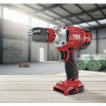 FLEX DD 4G 18.0-EC C 491.292 – Zboží Mobilmania