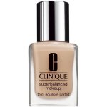 Clinique Superbalanced hydratační make-up 6 Linen 30 ml – Zbozi.Blesk.cz
