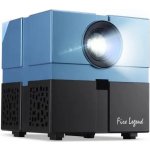 AOpen QH12a – Hledejceny.cz