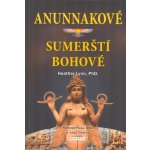 Anunnakové - sumerští bohové – Hledejceny.cz