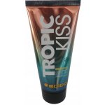 Soleo TROPIC KISS 150 ml krém do solária – Sleviste.cz