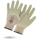 ROSTAING Boho – Sleviste.cz