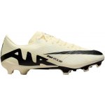 Nike Zoom Mercurial Vapor 15 Academy Fg Mg – Hledejceny.cz