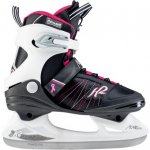 K2 Alexis Pro Women – Zboží Dáma