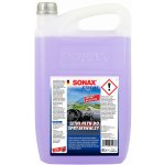 Sonax Xtreme Letní kapalina do ostřikovačů NanoPro 4 l | Zboží Auto