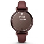 Garmin Lily 2 Classic – Zboží Živě