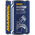 Mannol Motor Doctor 350 ml – Zboží Mobilmania