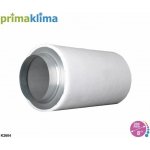Filtr Prima Klima Eco 780-1000m3 x h, 200mm – Zboží Mobilmania