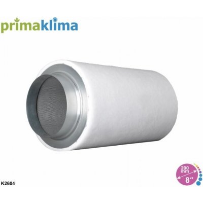 Filtr Prima Klima Eco 780-1000m3 x h, 200mm – Zboží Mobilmania