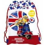 Karton P+P Mimoni – Hledejceny.cz