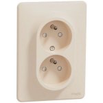Schneider Electric SDD312211C – Hledejceny.cz