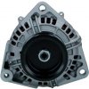 Alternátor Alternátor DAF 110A 0124655036 RNL