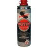 Aditivum do paliv Ekolube Motor 350 ml