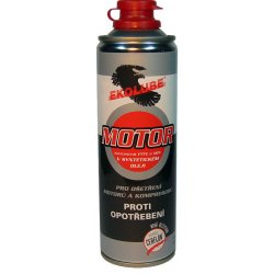 Ekolube Motor 350 ml