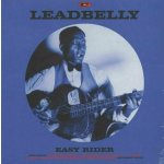 Easy Rider - Leadbelly LP – Hledejceny.cz
