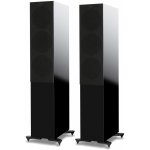 KEF R7 – Sleviste.cz