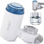 Verk 15730 filtr Zoosen – Zboží Dáma