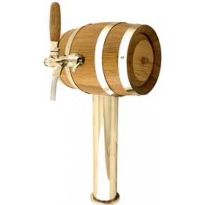 Lindr SOUDEK 1 x kohout zlato – Sleviste.cz