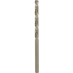Bosch 2608588093 – Hledejceny.cz