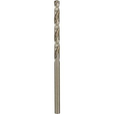 Bosch 2608588093 – Hledejceny.cz