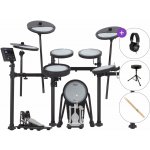 Roland VQD106 SET Black – Zboží Dáma