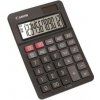 Kalkulátor, kalkulačka Canon AS-120 II, černá 4722C002