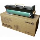 Toner Xerox 113R00673 - originální