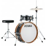 Tama LJK28S-CCM Club-JAM Mini Charcoal Mist – Zboží Mobilmania