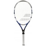 Babolat Drive 115 2016 – Hledejceny.cz