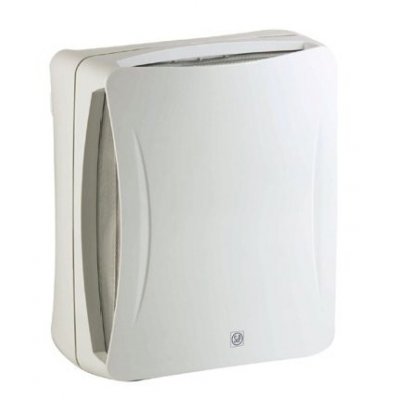 Soler & Palau EBB 250 N S – Zbozi.Blesk.cz