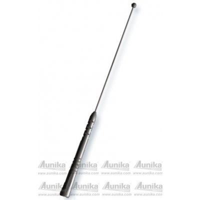 Náhradní prut GSM Výrobce: C.M.A. Antenne - 298905 – Zboží Živě