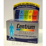 Centrum Az pro muže 30 tablet – Hledejceny.cz