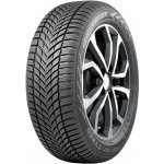 Nokian Tyres Seasonproof 235/55 R17 103V – Zbozi.Blesk.cz