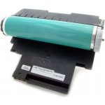 Můj-toner Samsung CLT R409 - kompatibilní – Zboží Živě