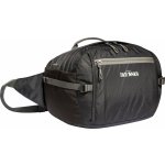 Tatonka Hip Bag L – Zboží Mobilmania