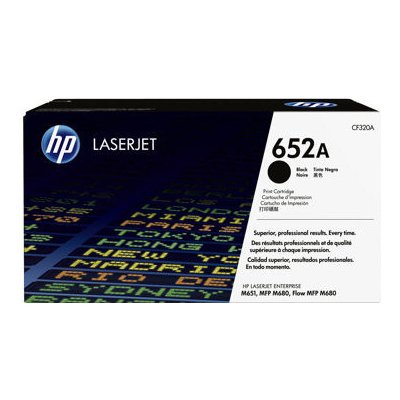 HP 652A - originální – Hledejceny.cz