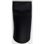 Rtech Kryt zadního tlumiče Yamaha černý – Zboží Mobilmania