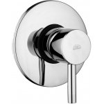 Paffoni Stick SK010ST – Hledejceny.cz