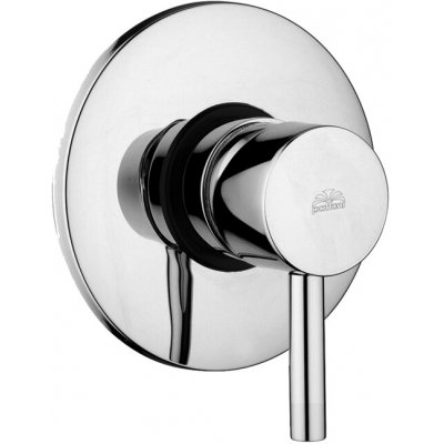 Paffoni Stick SK010ST – Hledejceny.cz