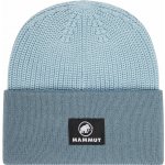 MAMMUT Haldigrat Beanie strata-nebla – Hledejceny.cz